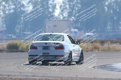 media/Oct-18-2025-Nasa (Sat) [[47b537a347]]/Race Group C/Turn 3/